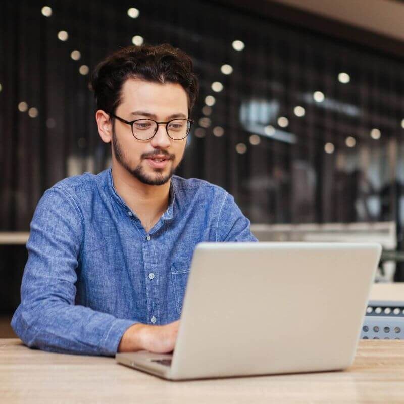 How to upload 3D print files